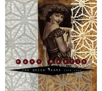Decca Years 1938-46 by Mary Martin (1995-08-22)
