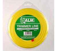 Decco Ltd ALM TRIMMER LINE 2.4MM SL023