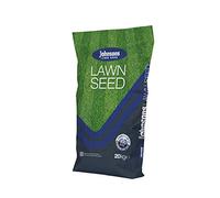 Decco Ltd TUFFGRASS Lawn Seed 20KG