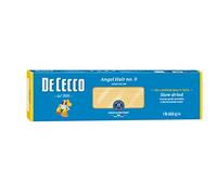 Dececco Angel Hair No.9 (20x16Oz)