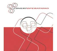 Dececio - Spectrum [12" VINYL]