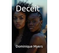 Deceit