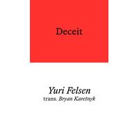 Deceit