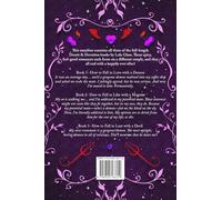 Deceit & Devotion: The Complete Series