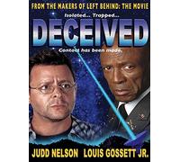 Deceived