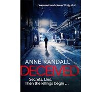 Deceived (Wheeler and Ross)