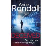 Deceived (Wheeler and Ross)