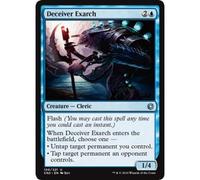 Deceiver Exarch | Conspiracy: Take the Crown