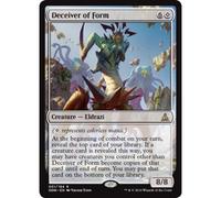 Deceiver of Form | Oath of the Gatewatch