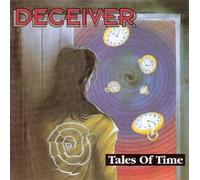 Deceiver - Tales of Time