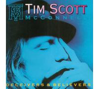 Deceivers & believers (1994)
