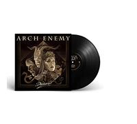 Deceivers [VINYL]