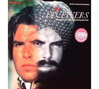 Deceivers [VINYL]