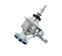 Deceleration Clutch Assembly Bearing Fitting for XQB72-Q716U Automatic Washing Machine(Clutch bearing)