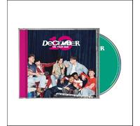 December 10 - On Your Side