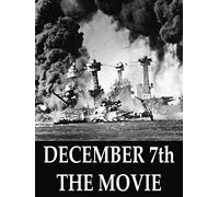 December 7th: The Movie