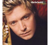 December by Botti, Chris