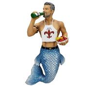 December Diamonds - Craw Daddy Merman - (New 2020)