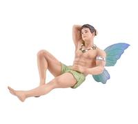 December Diamonds - Fairy - Valor