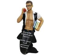 December Diamonds - Hot 4 Teacher Merman - (New 2020)