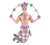 December Diamonds - Mermen- Big Easy