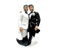 December Diamonds Oh Happy Day Ornament