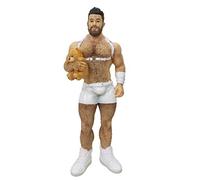 December Diamonds - Poke the Bear - Circuit Bear- (New 2020)