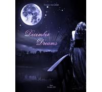 December Dreams
