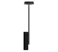 December Floor lamp New Tendency