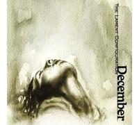 December - Lament Configuration