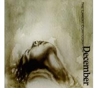December - Lament Configuration