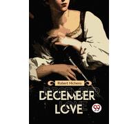 December Love