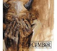 December - Praying Hoping Nothing
