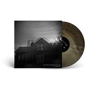 McConnell, Page / Anastasio, Trey December (Vinyl) (US IMPORT)