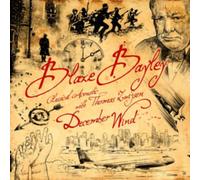 December Wind