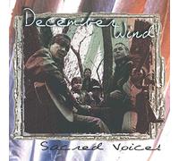 December Wind - Sacred Voices