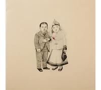 Decemberists - Crane Wife [VINYL]