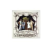 Decemberists, The - Picaresque [VINYL]