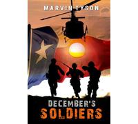 December's Soldiers