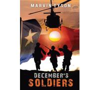 December's Soldiers