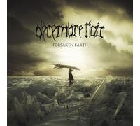Forsaken Earth