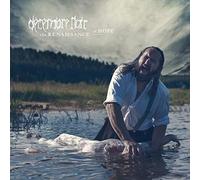 Decembre Noir - Renaissance of Hope