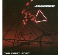 Decence - The First Step