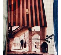 Decent Criminal - There'S More to It Than Climbing [VINYL]