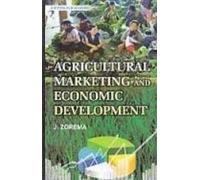 Decentralization & Rural Development in North East India [Hardcover] [Jan 01, 2012] Harendra Sinha & J. Zorema ( eds. )