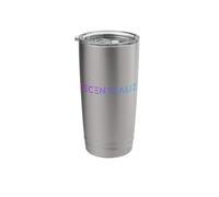 Decentralize Crypto Web3 Blockchain Currency DAO NFT P2P IOT Stainless Steel Insulated Tumbler