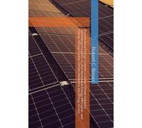Decentralized Energy Systems: A Global Climate Solutions Technology Explainer on How Renewable Energy, Microgrids, and Energy Storage Enable Climate Resilience and Energy Access