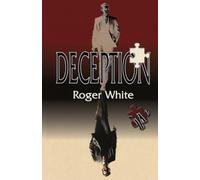 Deception