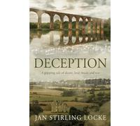 Deception: A gripping tale of deceit, love, music and war: 1 (Von Werstein Trilogy)
