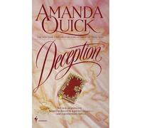 Deception: A Novel